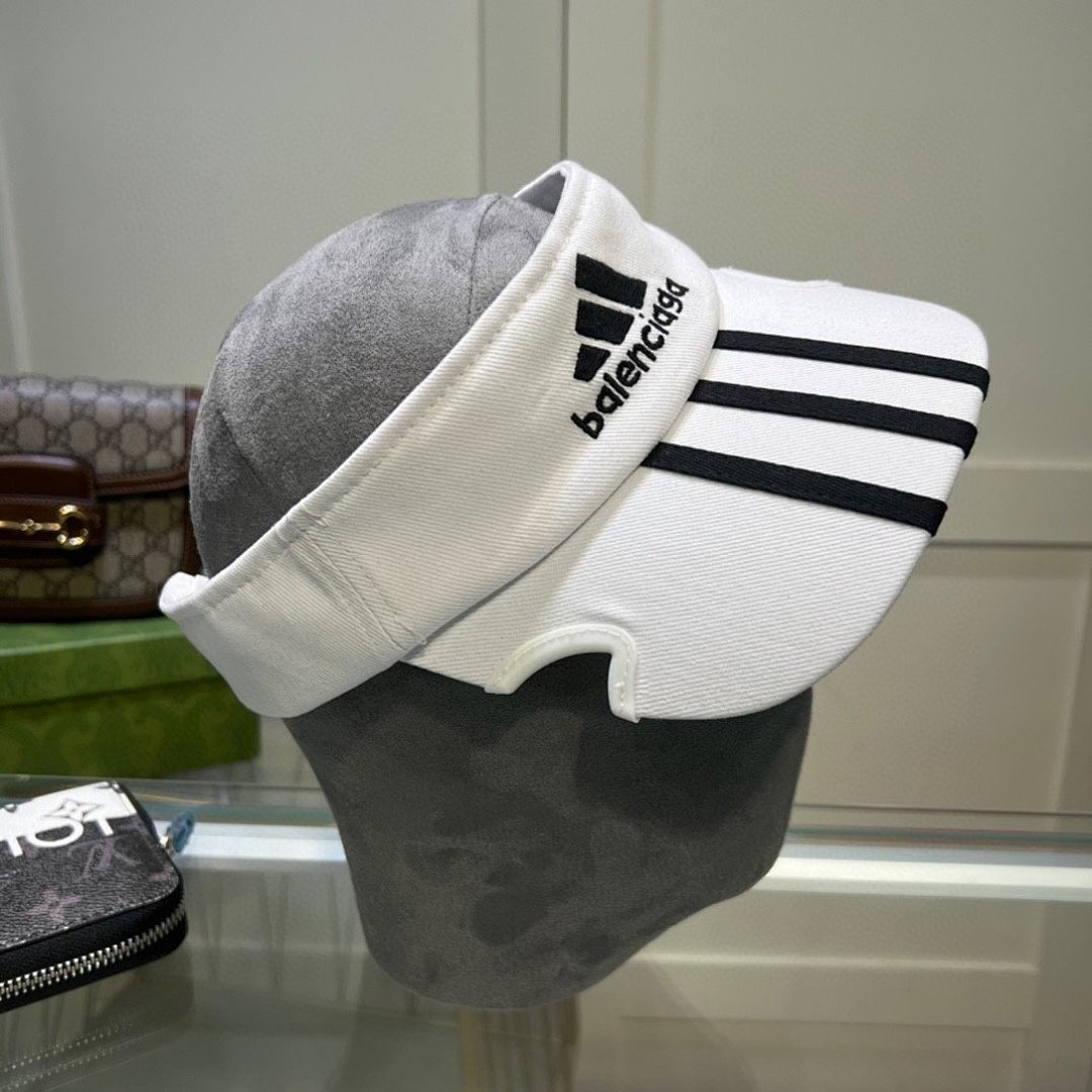Other Hat