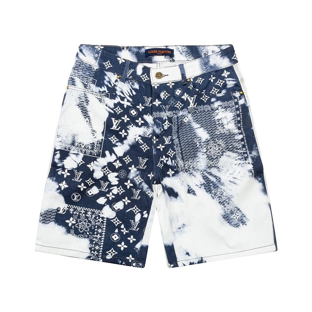Other Shorts
