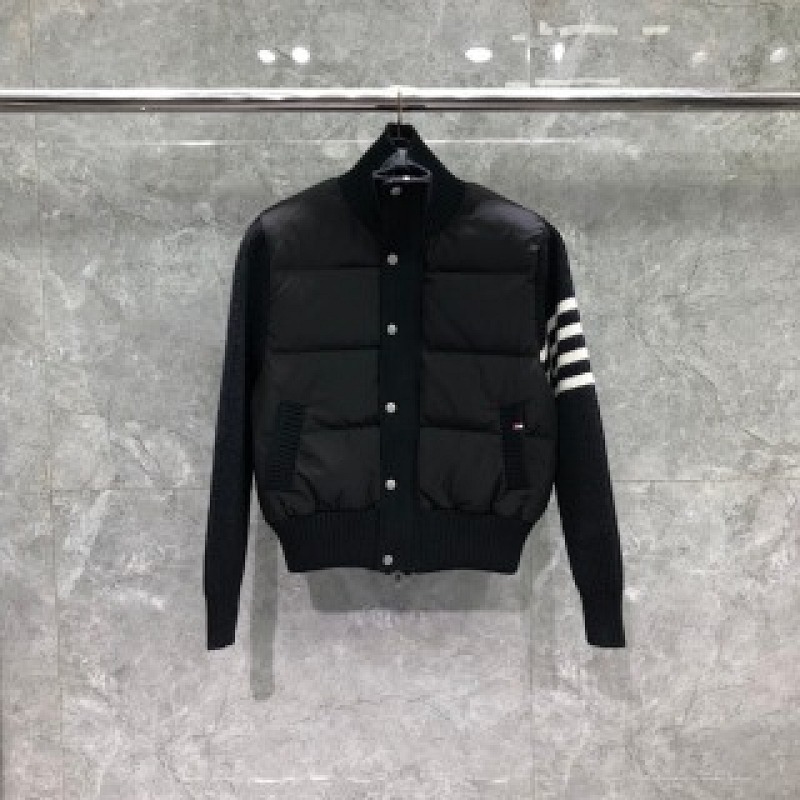 Christian Louboutin Thom Browne