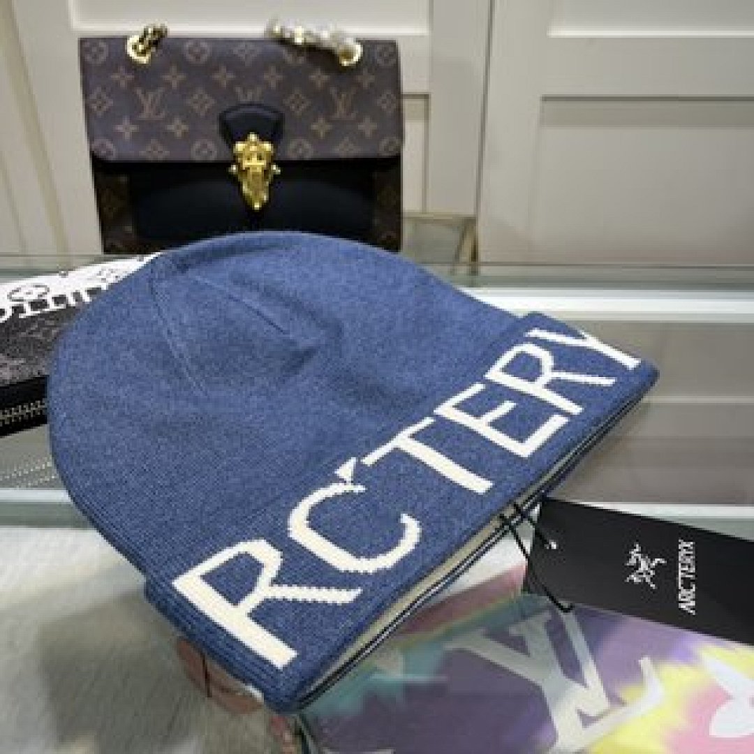 Other ArcTeryx - Image 91