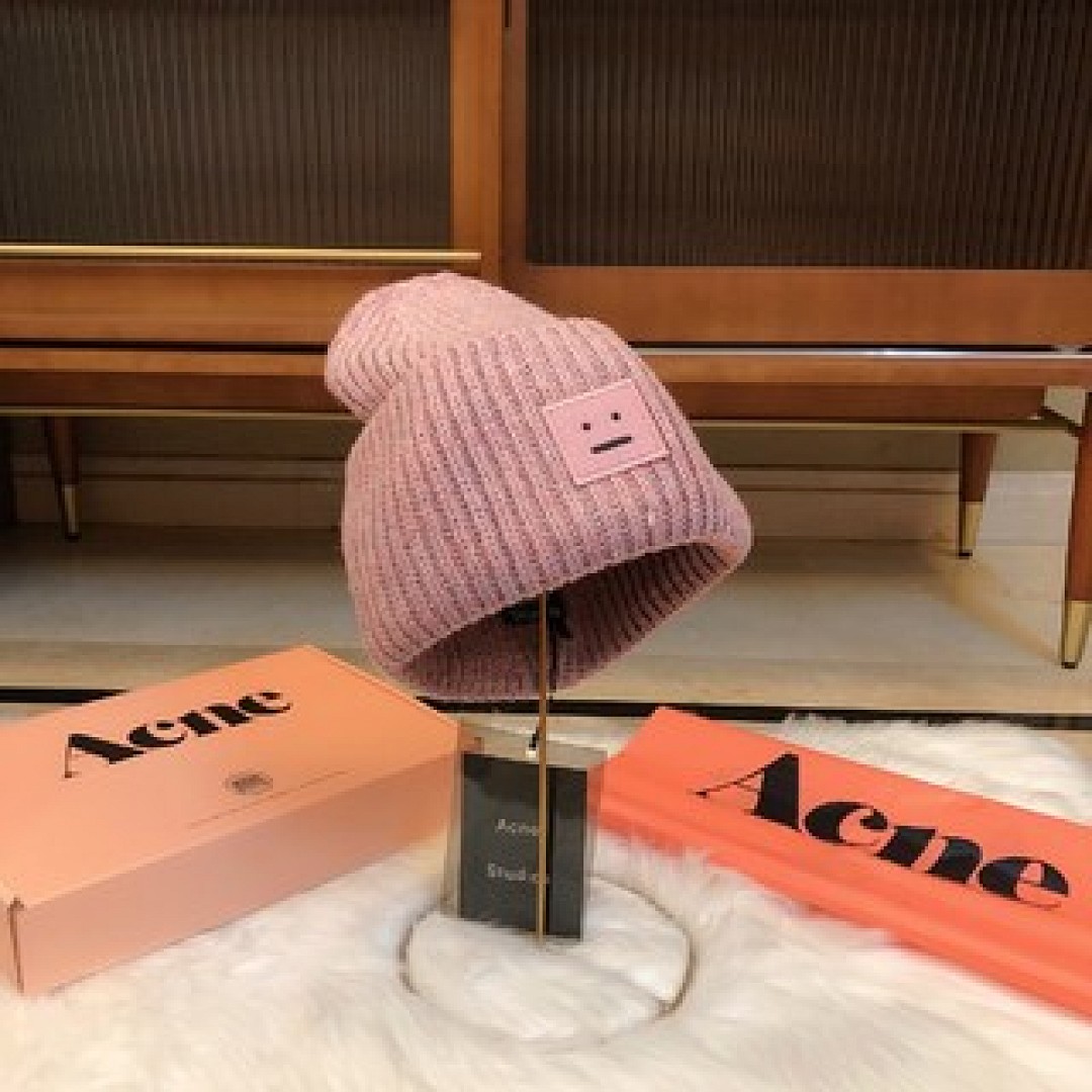 Other Acne - Image 120