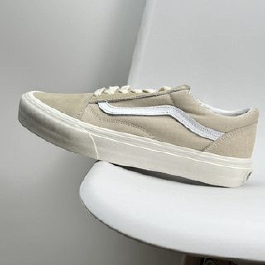 Other Vans - Image 24