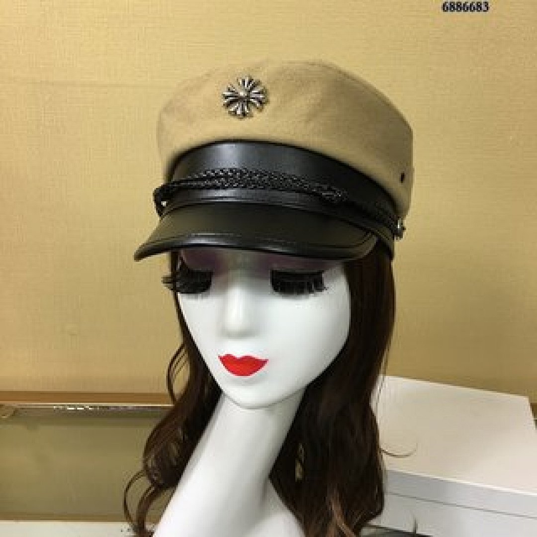 Other Chrome Hearts - Image 80