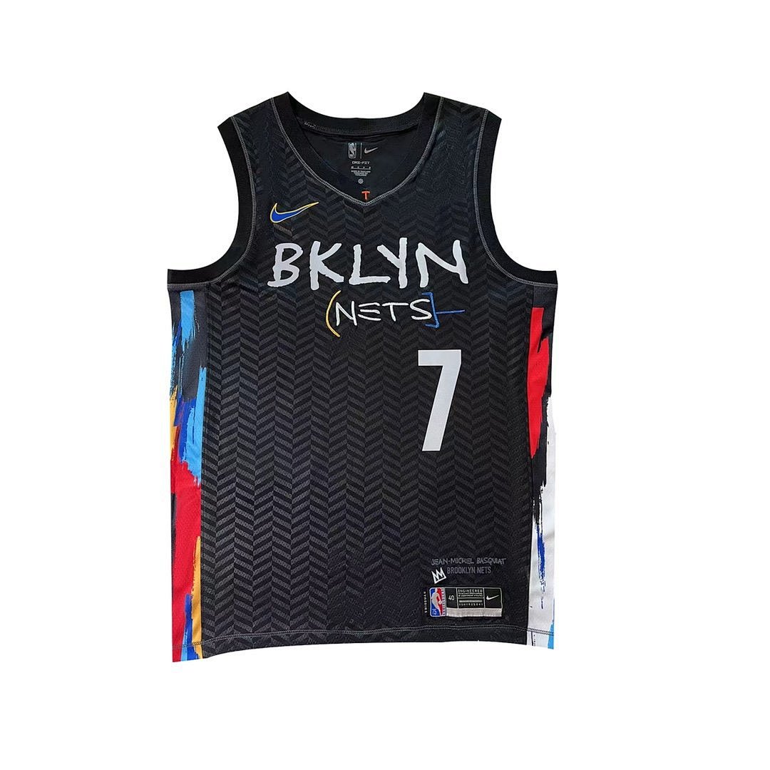 Jerseys, photo 1