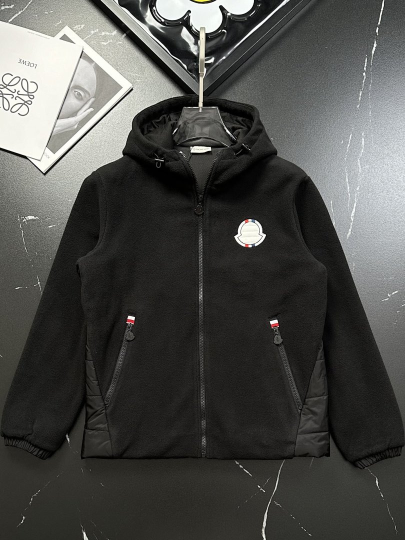 Other Jacket For Men - Image 111