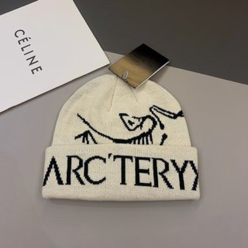 Other ArcTeryx