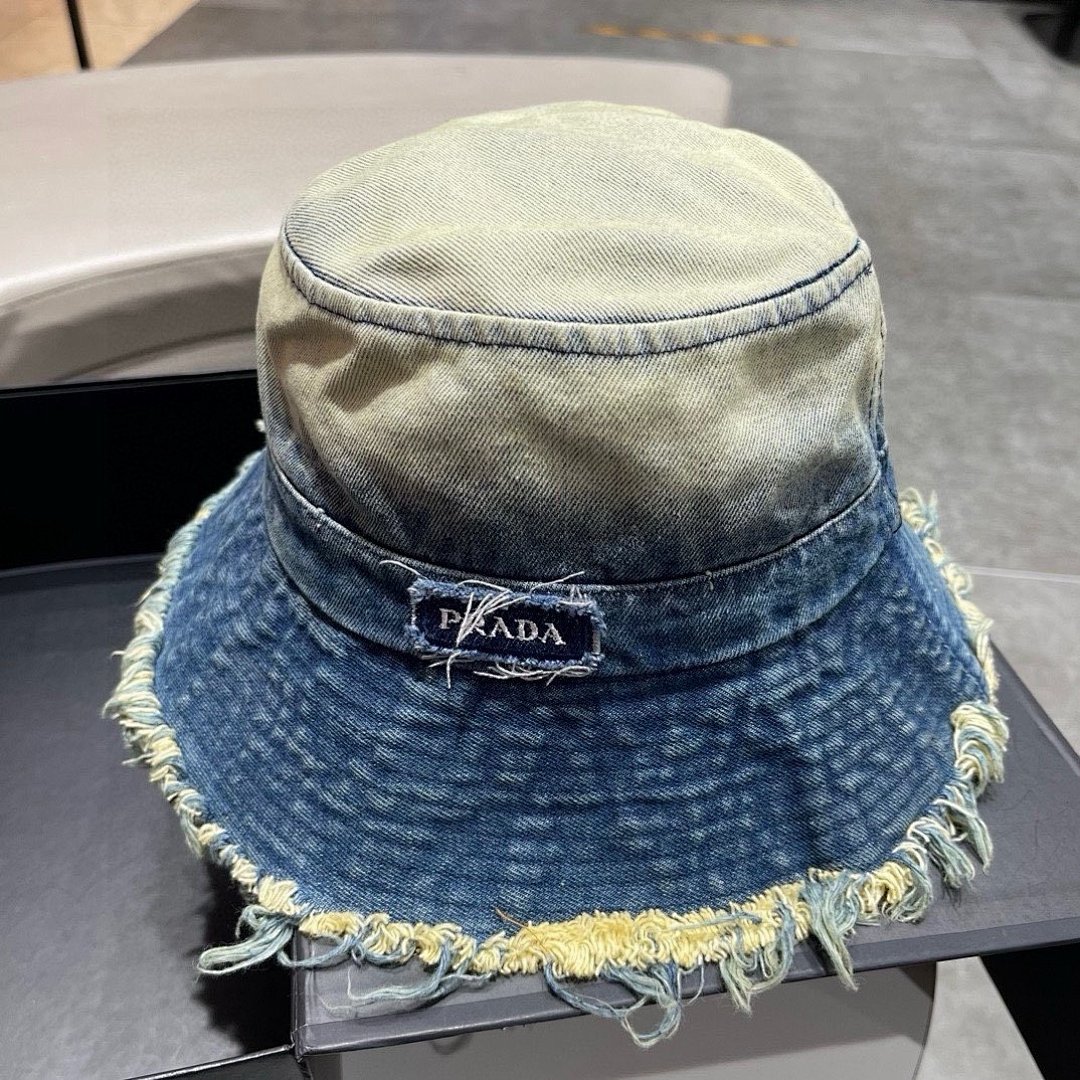 Other Hat