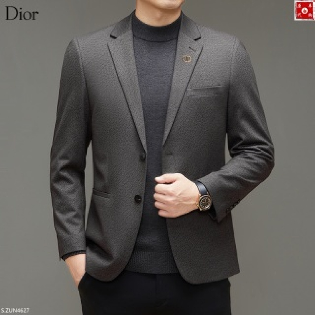 Other Dior - Image 35