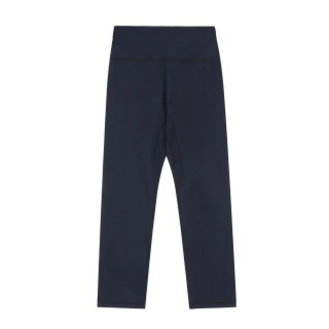 Christian Louboutin Lululemon - Image 51