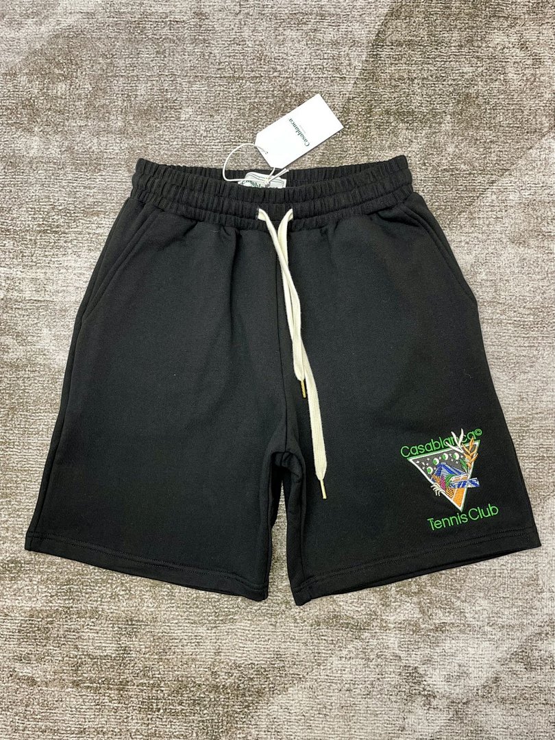 Other Shorts