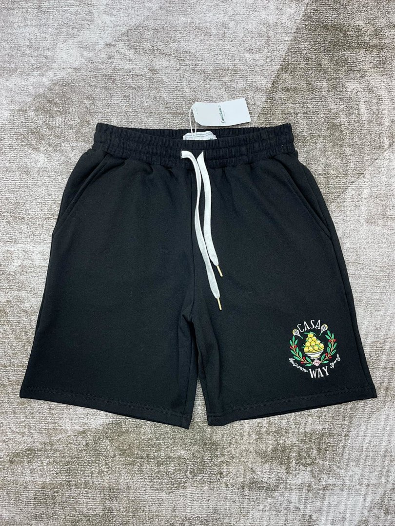Other Shorts 9