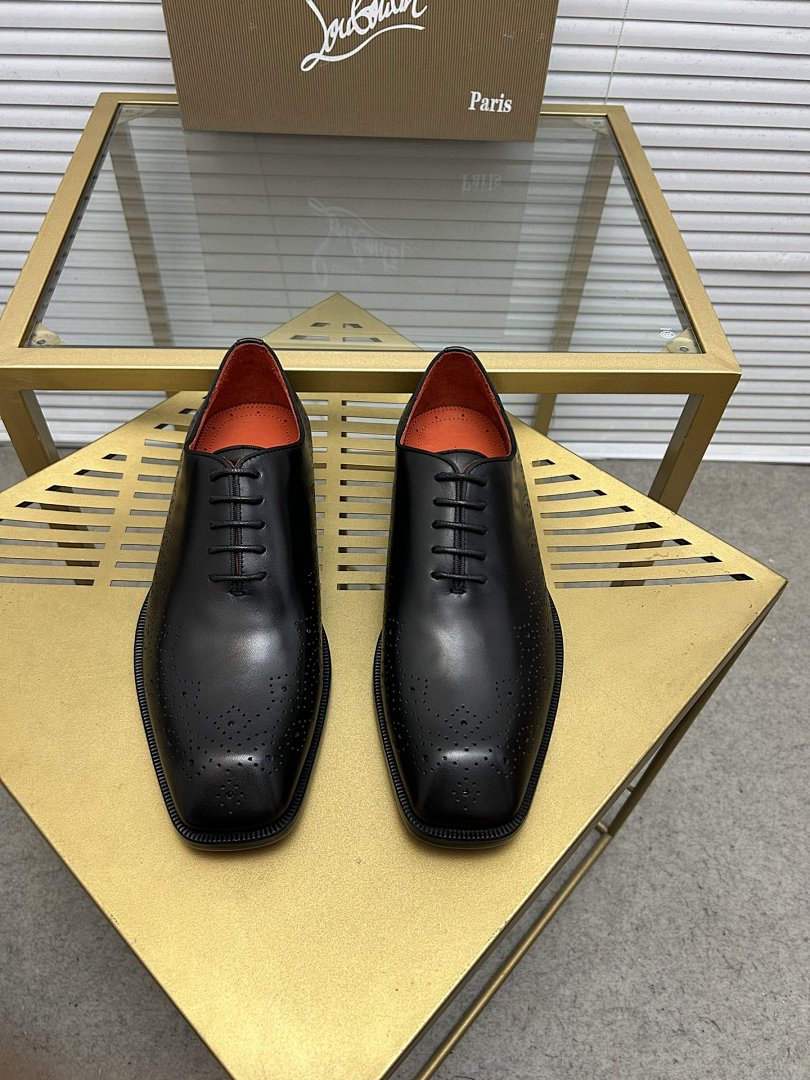 Other Christian Louboutin - Image 3