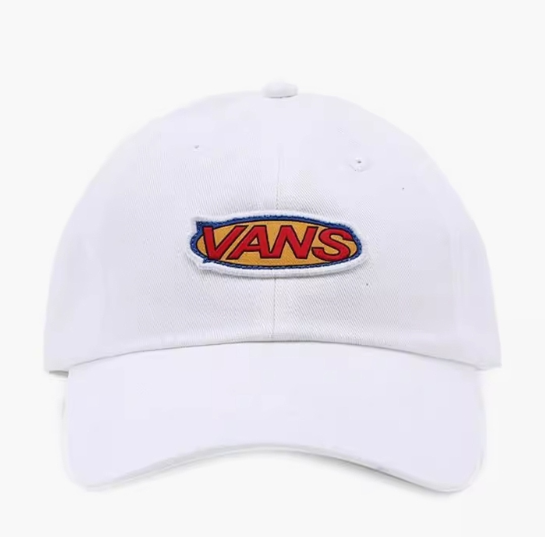 Other Vans - Image 112