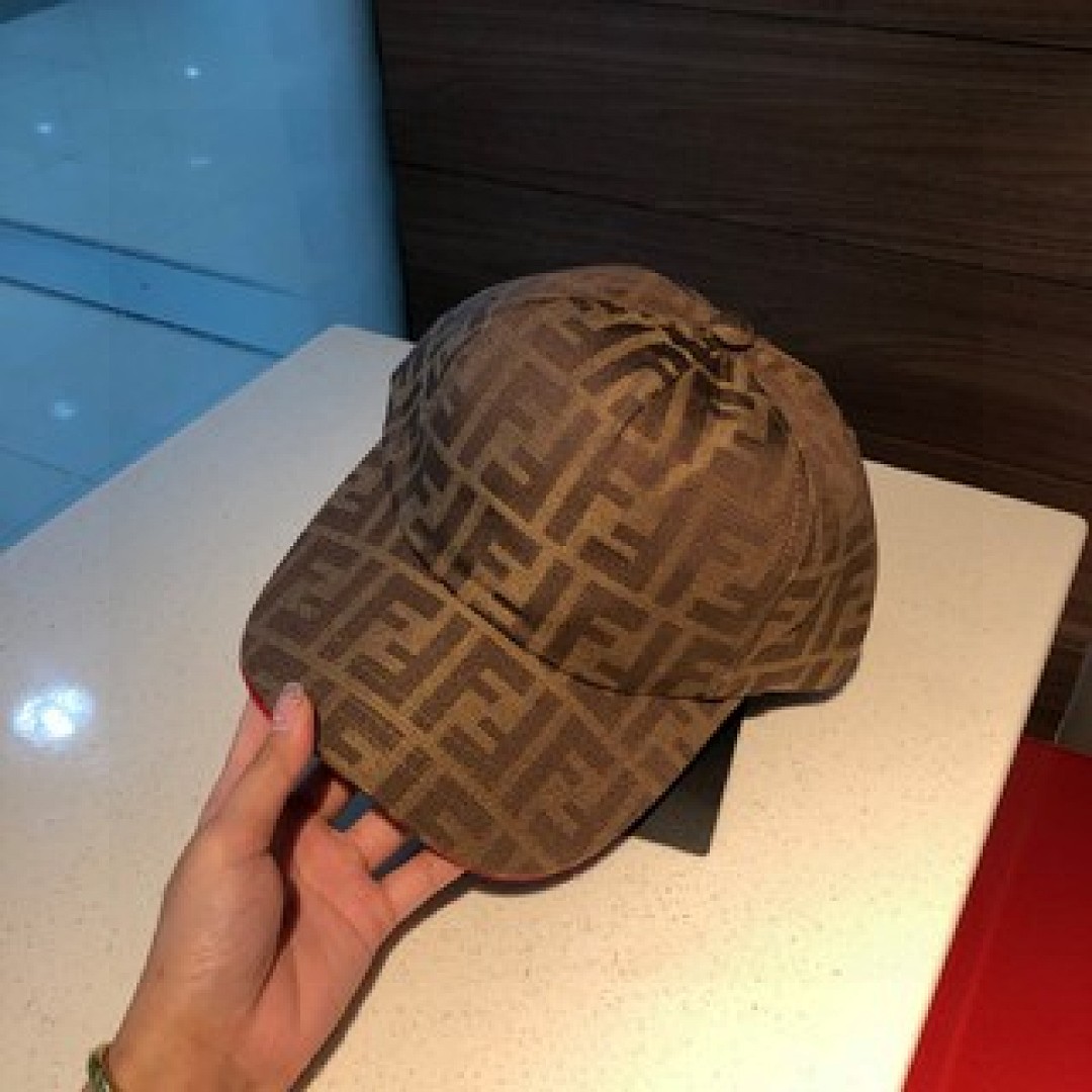 Other Fendi - Image 119