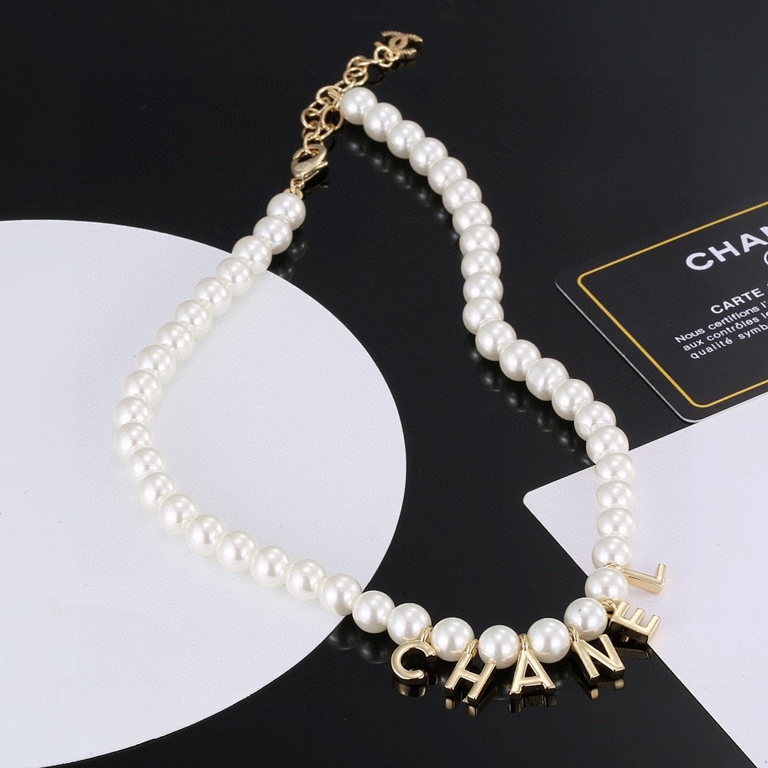 Other Chanel - Image 26