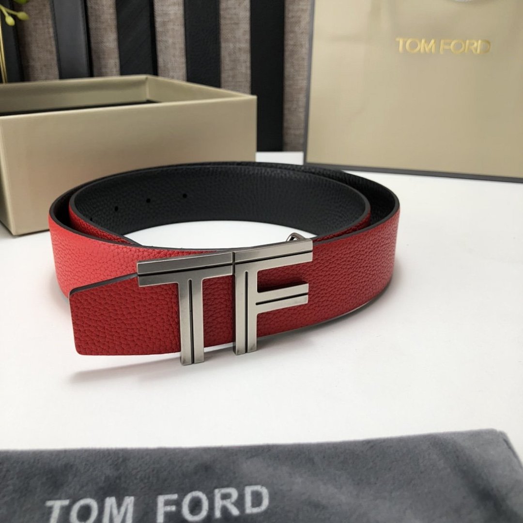 Other Belt