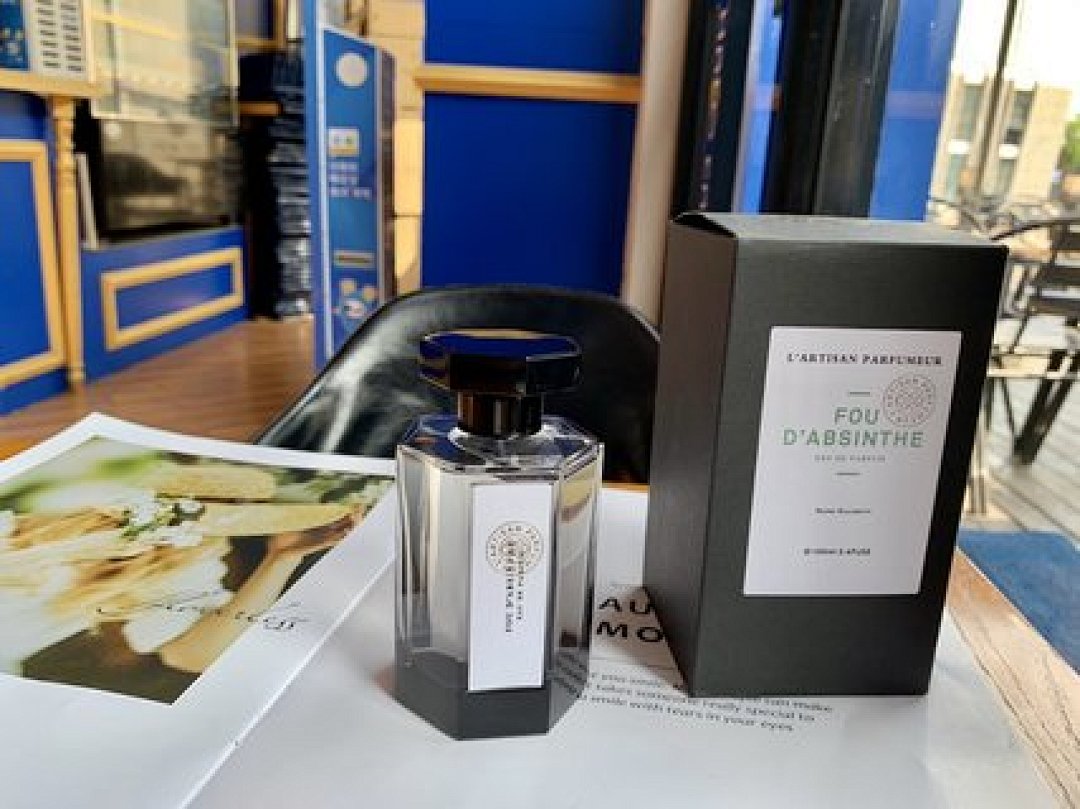 Other L'Artisan Parfumeur - Image 24