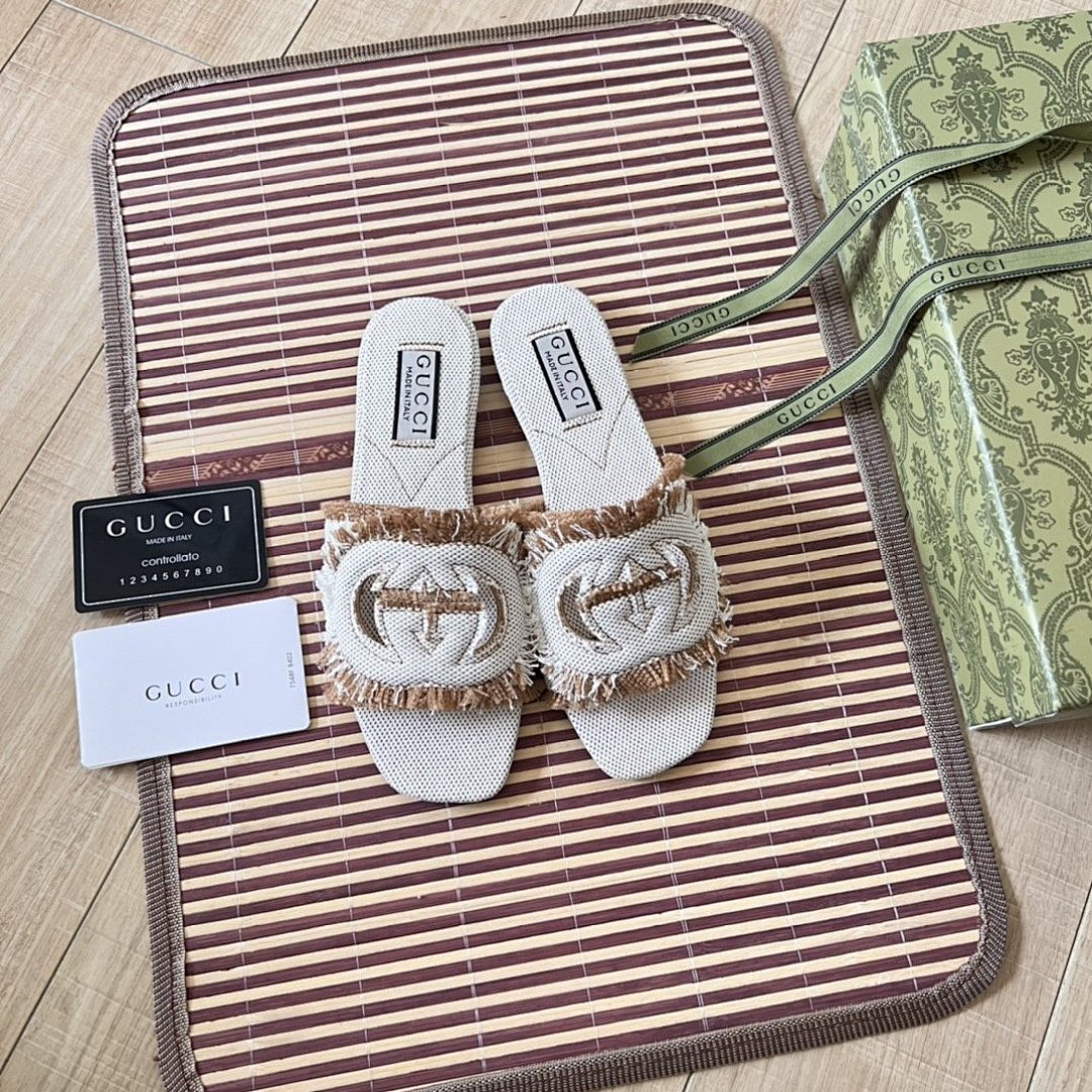Other Women's Slippers - Image 108