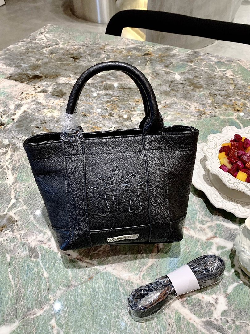 Other Chrome Hearts Bag - Image 17