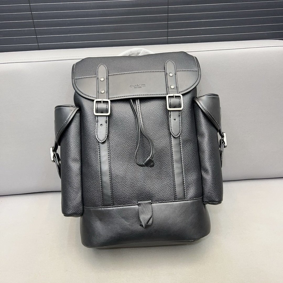 Other Coach - Image 57