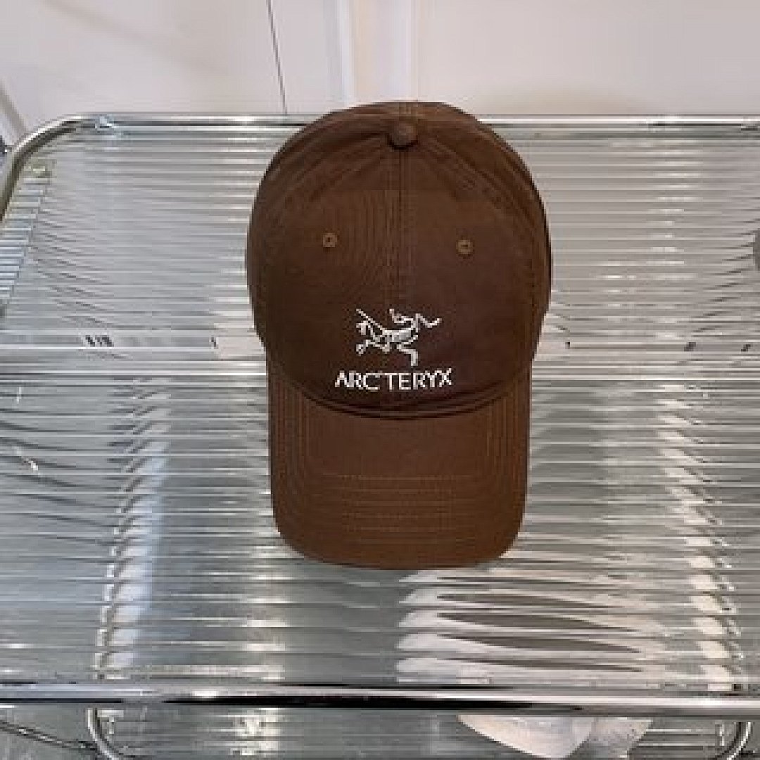 Other ArcTeryx - Image 113