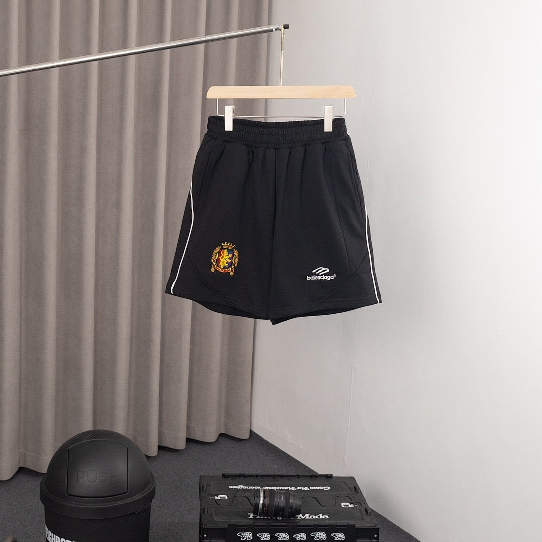 Other Balenciaga Shorts - Image 68