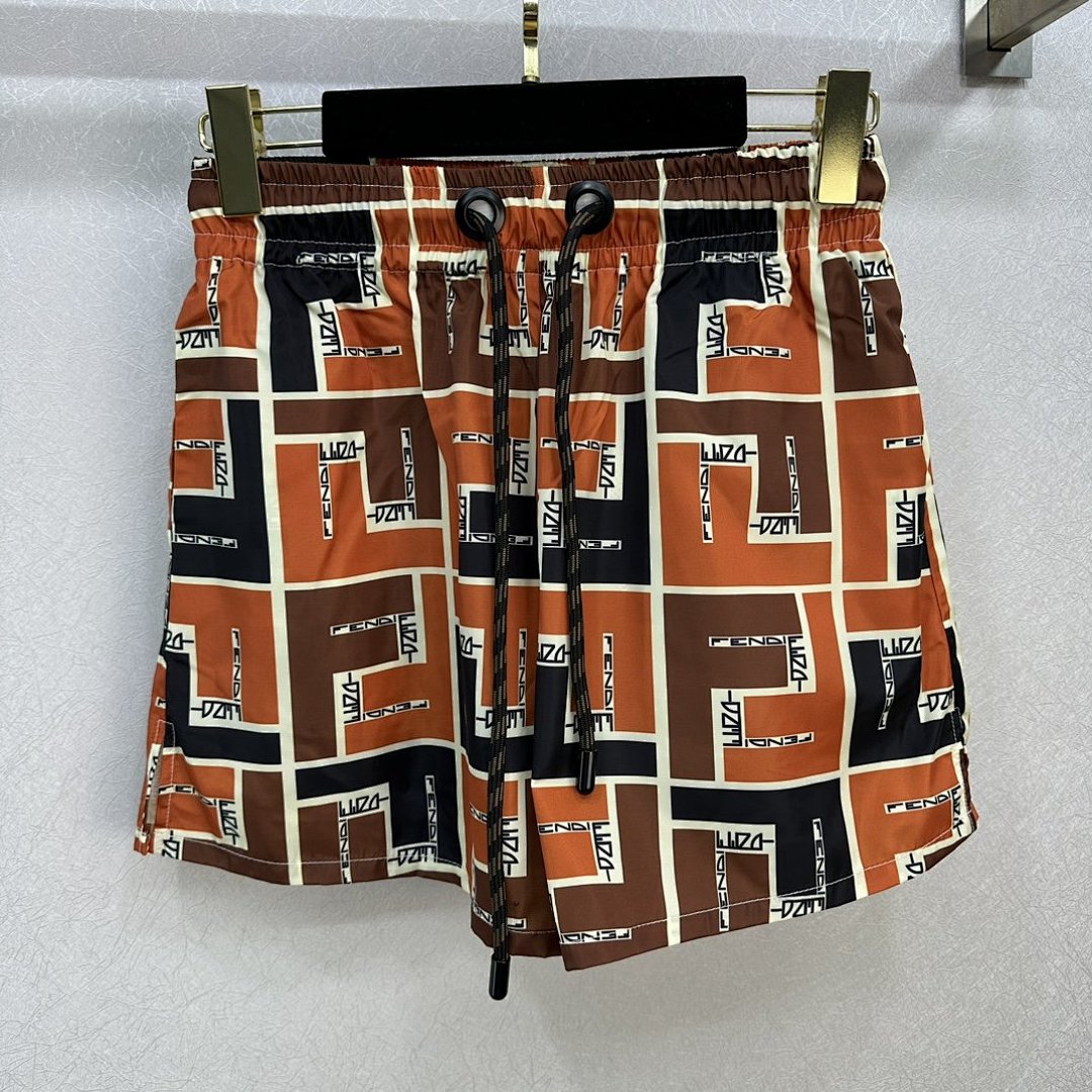 Other Shorts