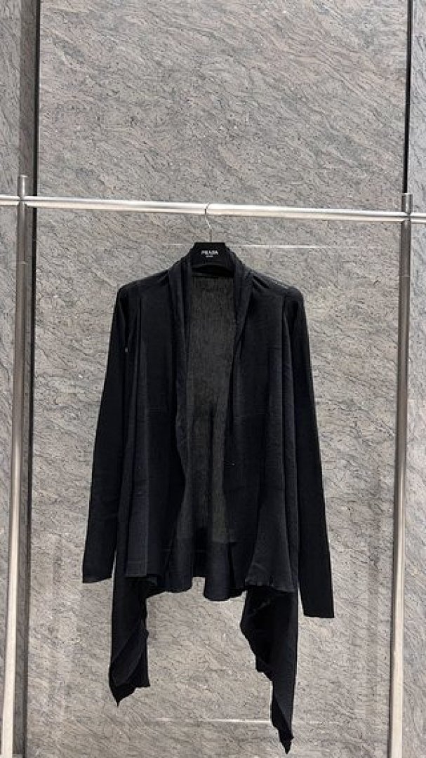 Christian Louboutin Rick Owens - Image 47