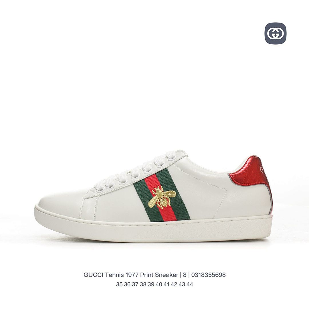 Other Gucci Shoes - Image 43