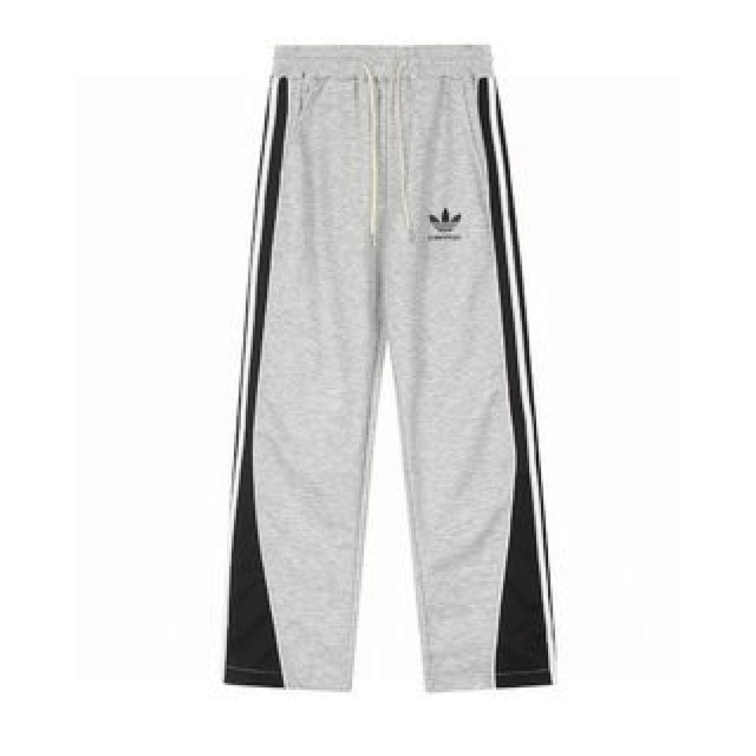 Christian Louboutin Adidas1 - Image 94