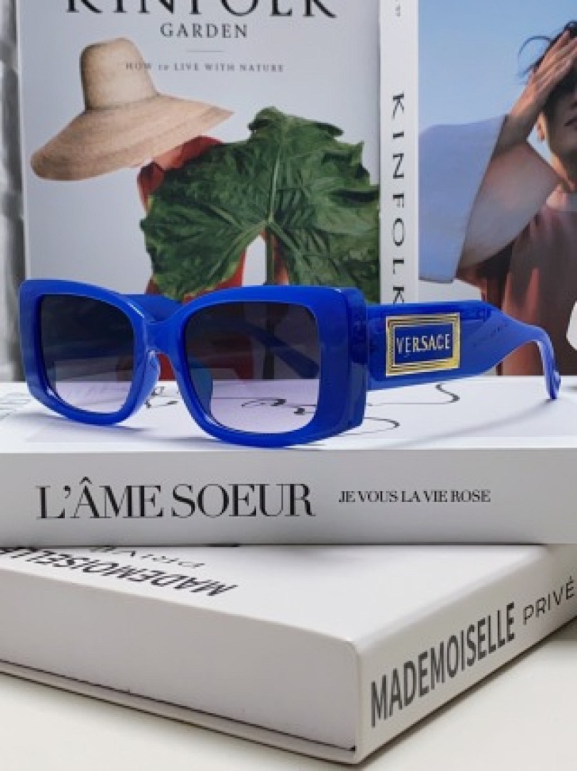Other TOMTORD Sunglasses - Image 87