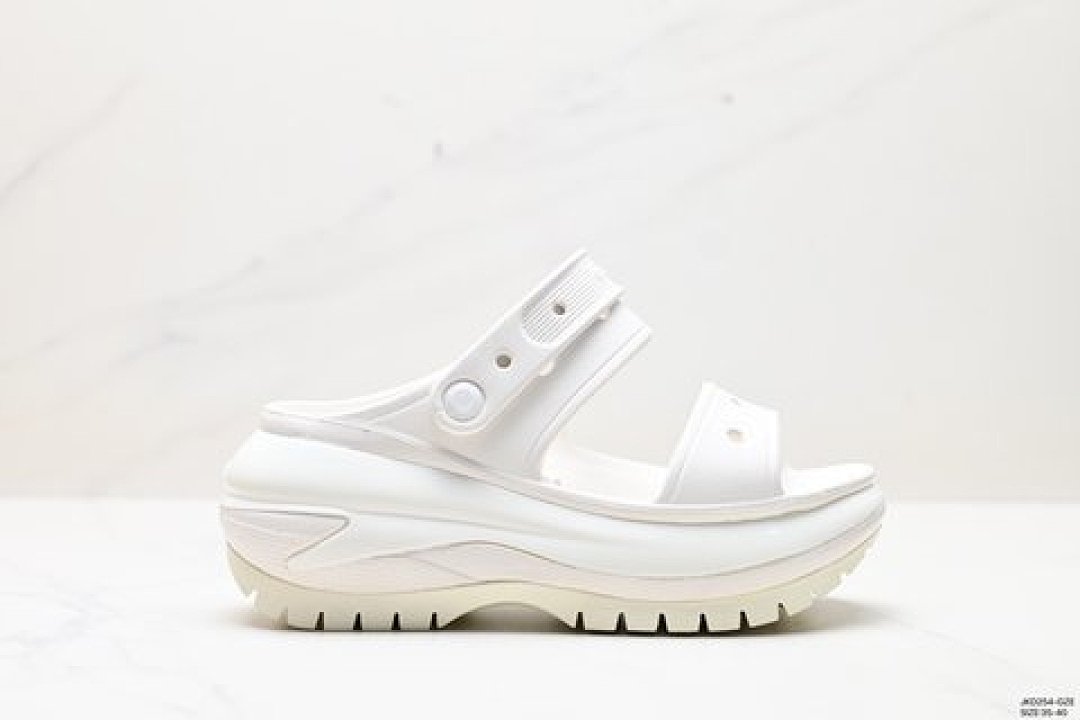 Other Crocs (Khaki) - Image 76