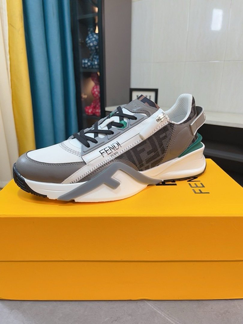 Other Fendi Shoes - Image 37