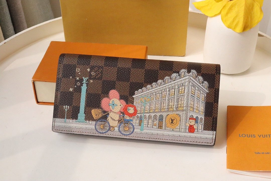 Other Purse For Men - Image 109