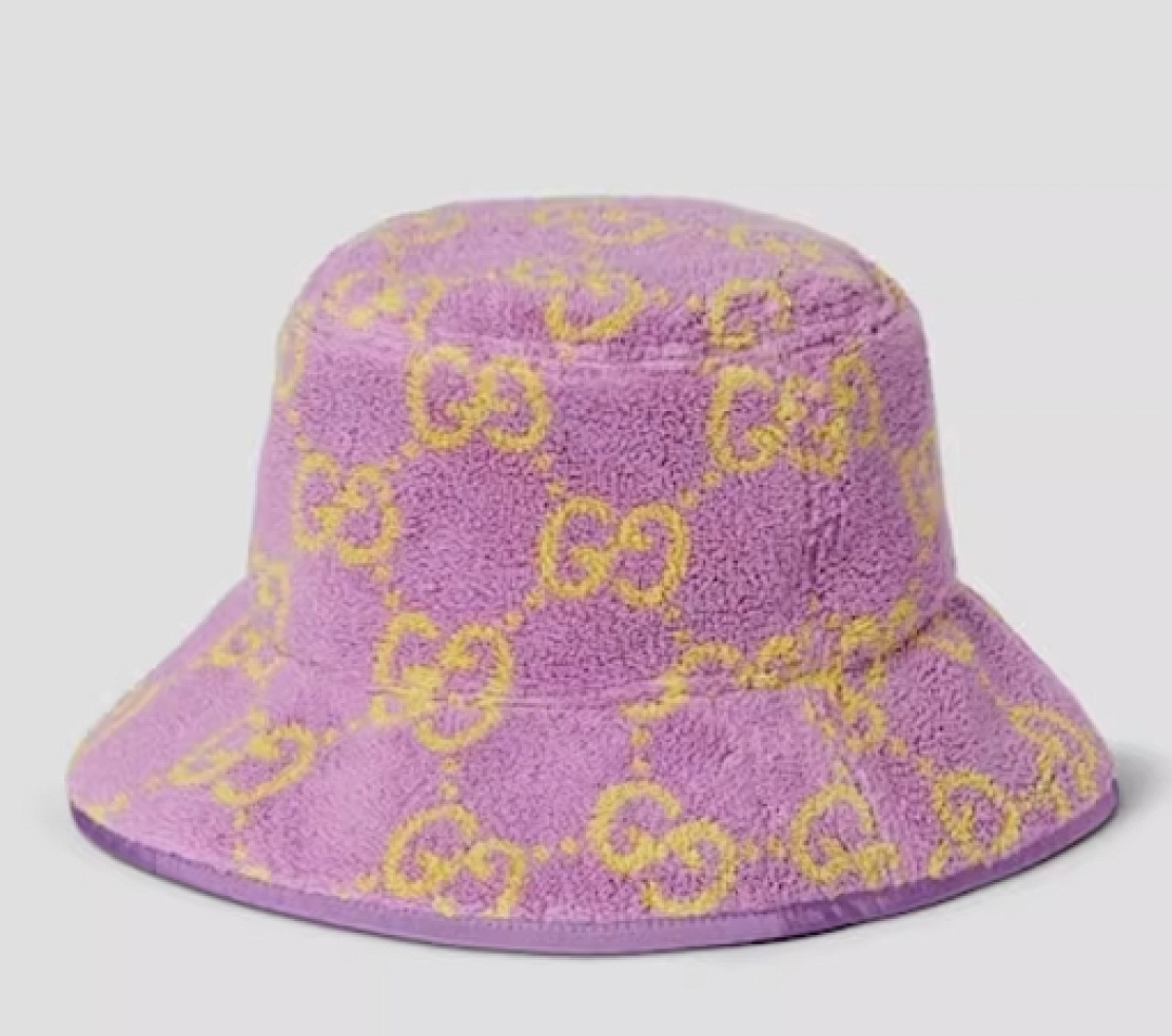 Other Gucci - Image 78