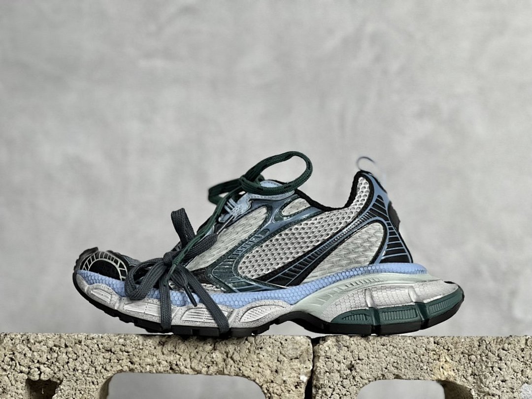 Other Balenciaga Shoes - Image 57
