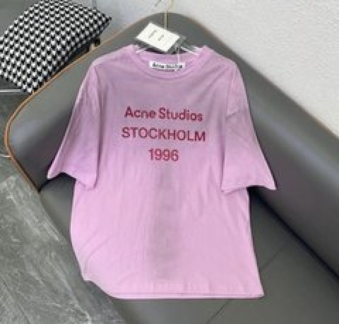Other T-Shirt For Women - Image 114