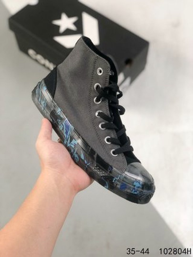Other Converse - Image 69