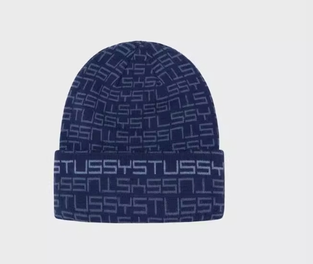 Other Stussy - Image 15