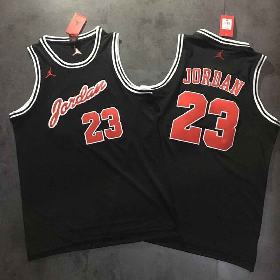 Other Jerseys
