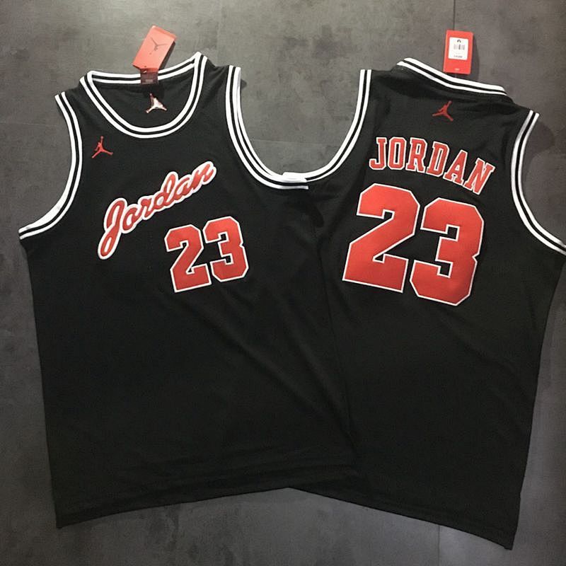 Other Jerseys