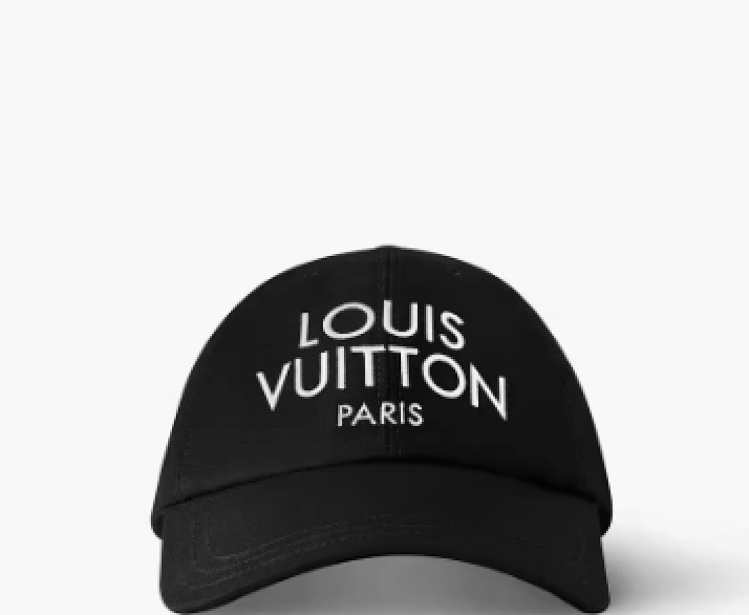 Other Louis Vuitton - Image 77