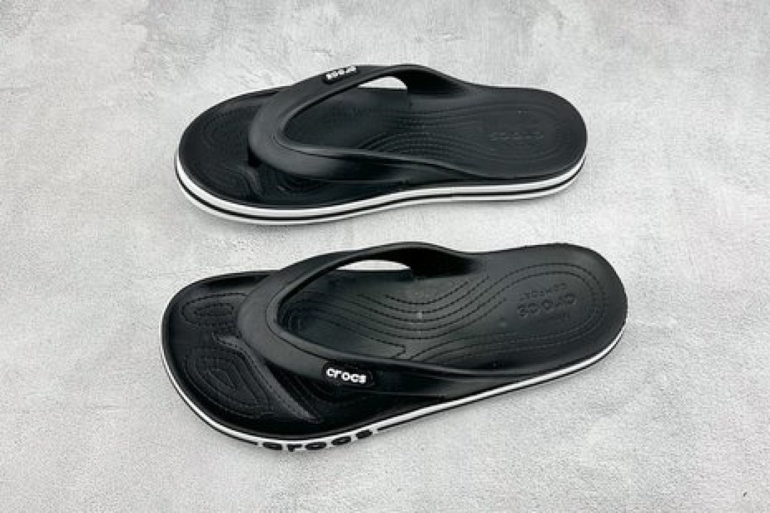 Other Crocs (Khaki) - Image 107