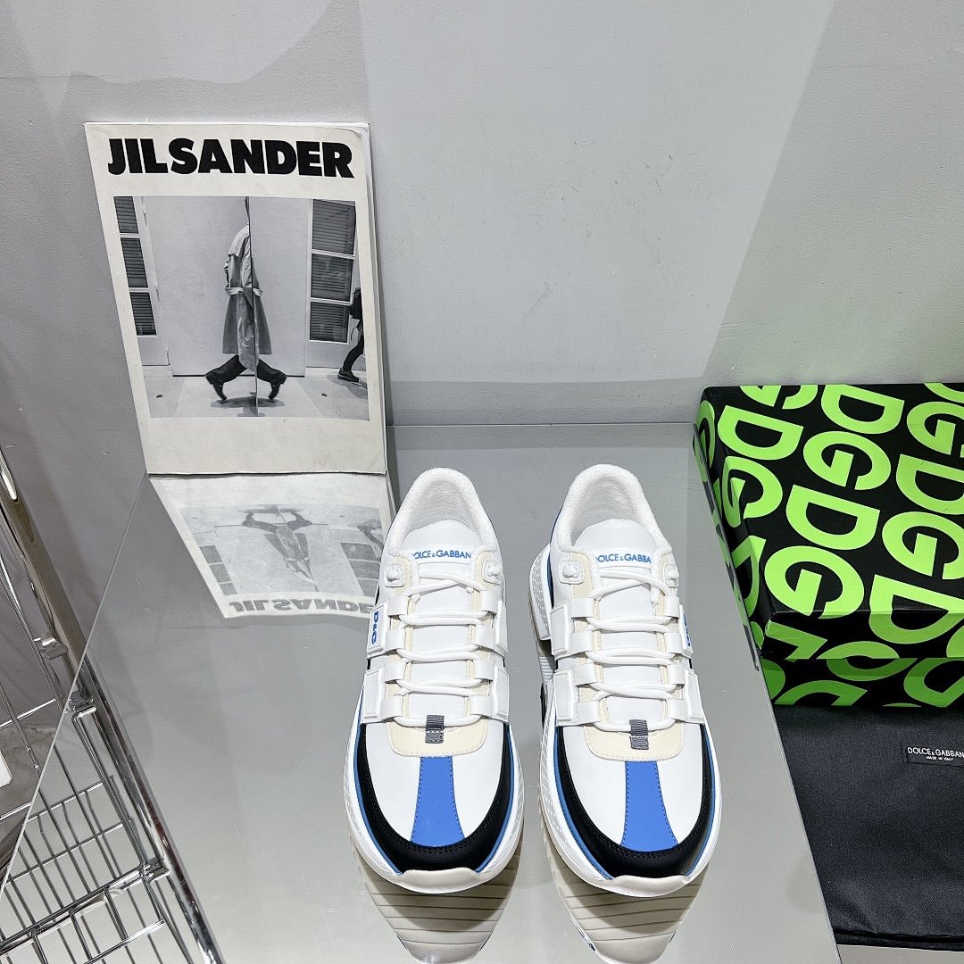 Other DG Shoes - Image 121