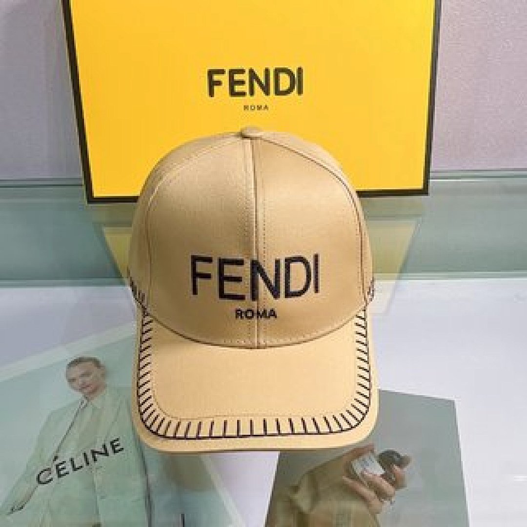 Other Fendi - Image 68