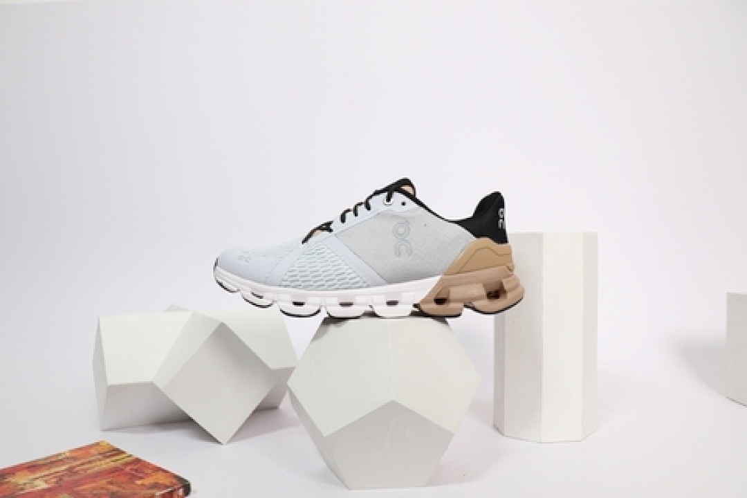 Other ON - Image 4