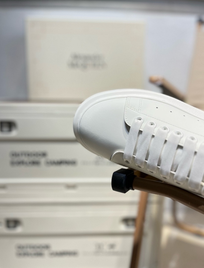 Other Alexander Wang - Image 13