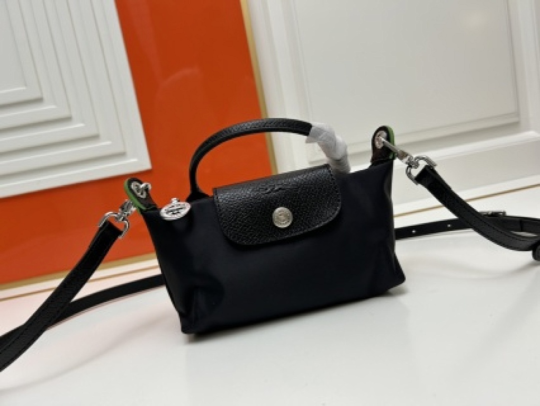 Other Longchamp - Image 37