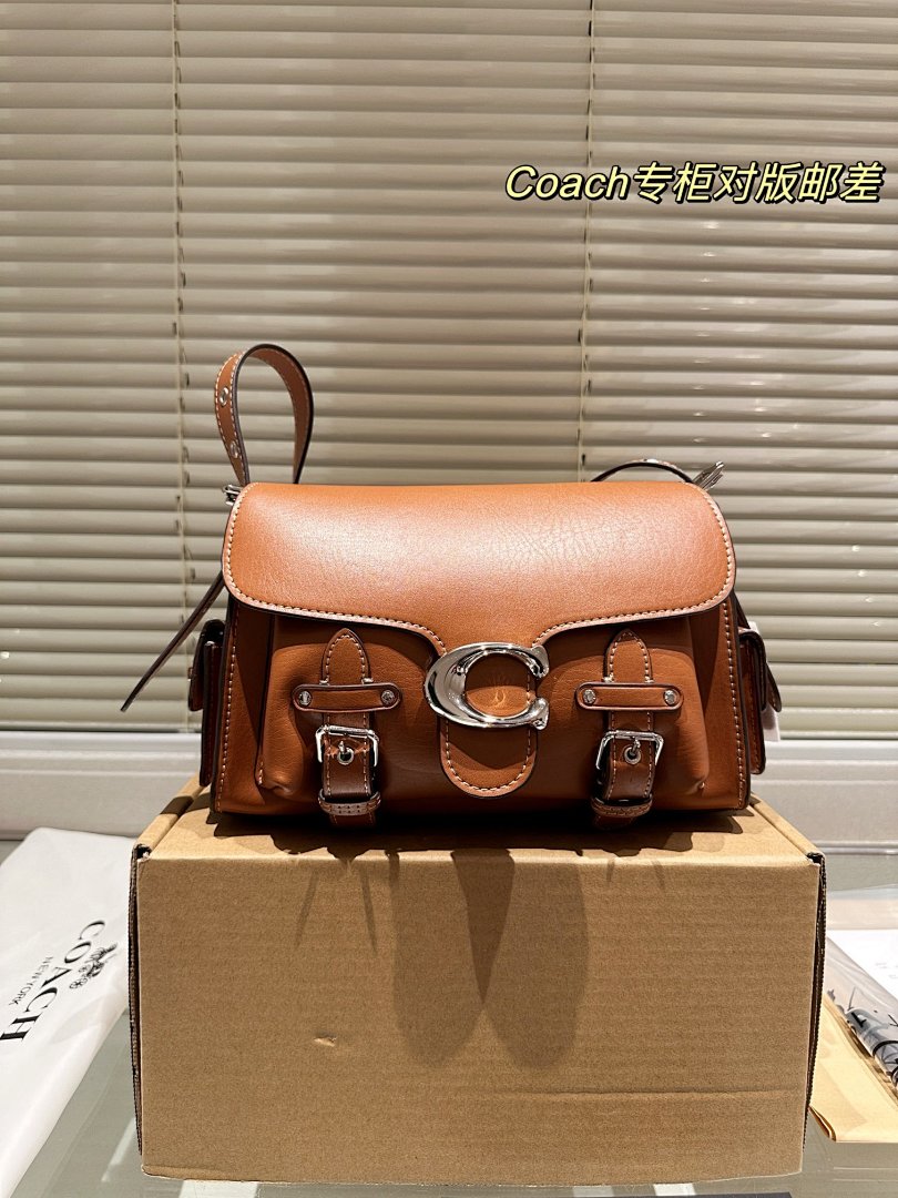 Other Other - Image 11