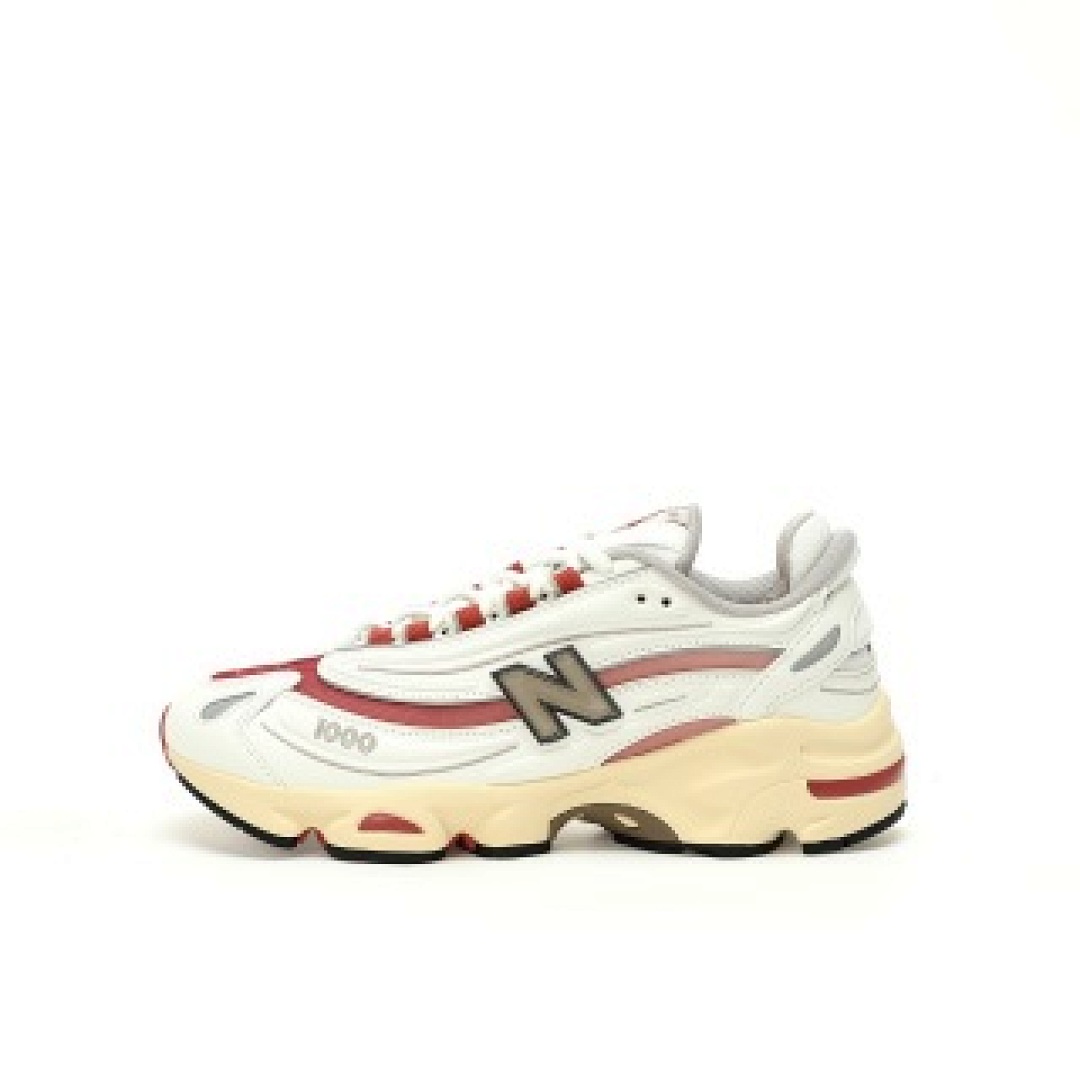 Other Off (White) - Image 49